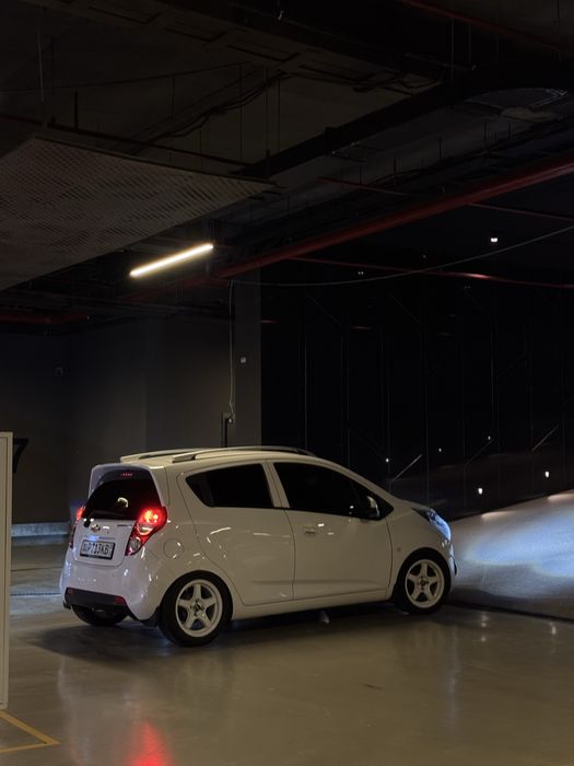 Диск йанги куйганимга 1 ой болйапти срочна соиаяпман керак боса тел