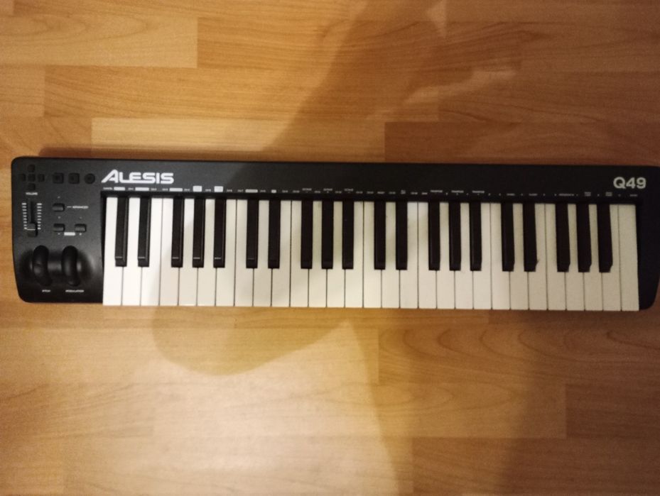 Мощный компьютер