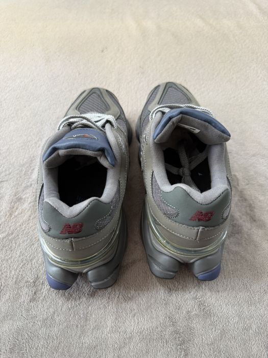 New Balance 9060 42 // 43 // 44 noi new