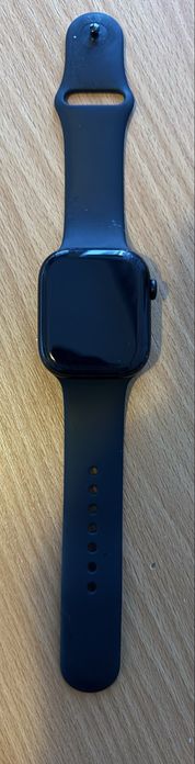 Apple Watch Series 10