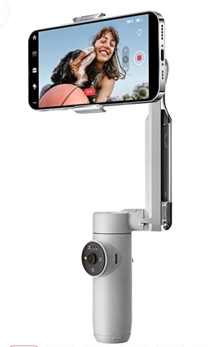 Стедикам Insta360 Flow