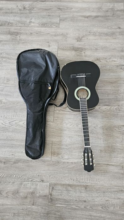 Chitară Catalana copii