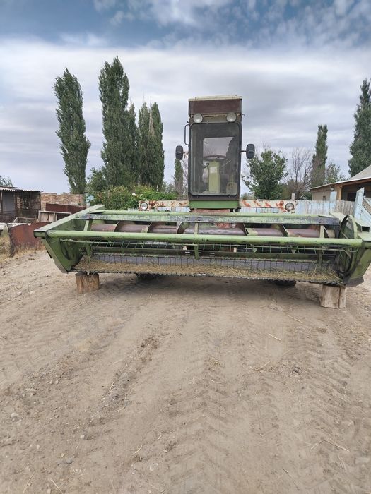 Германка. Е-202.Продаётся