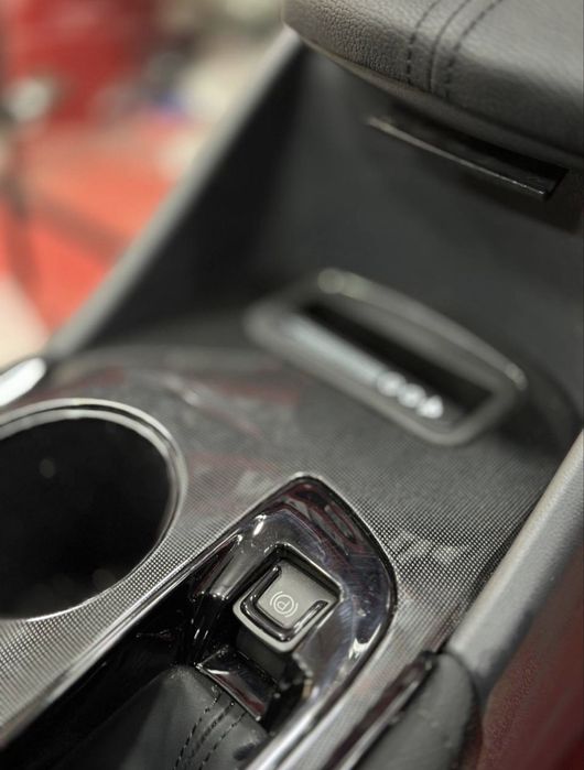 malibu bar xitoy malibu rul xitoy sotiladi