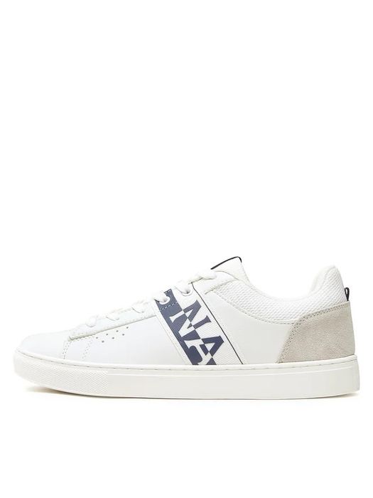 Мъжки сникърси Napapijri