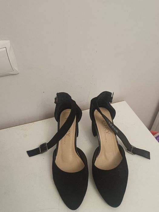 продам туфли размер 35