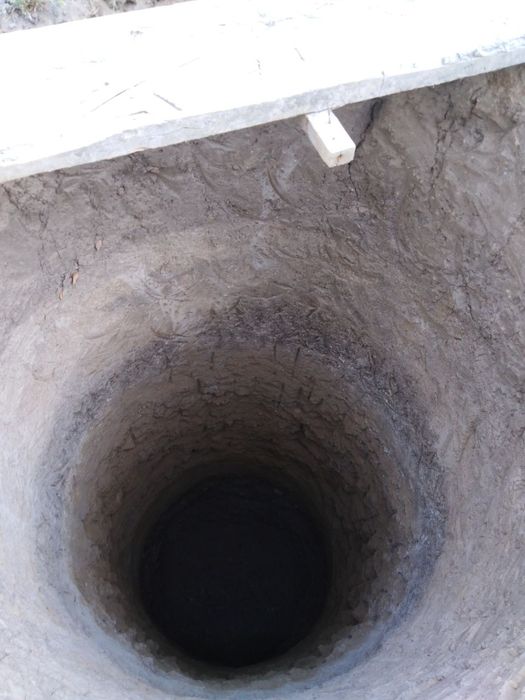 Ora o'rachi urachi tunel padvol ўра ура қазиш