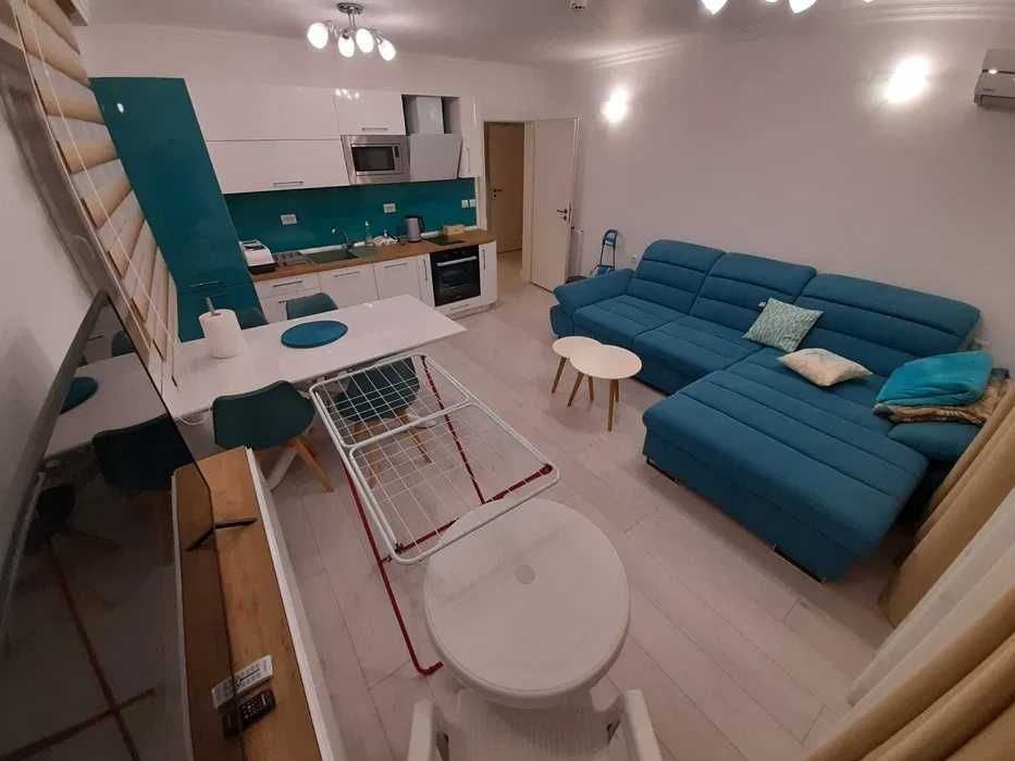 Продава се Тристаен апартамент в к.к. Слънчев бряг - 85 кв.м за 1512 €/кв.м - Снимка #8