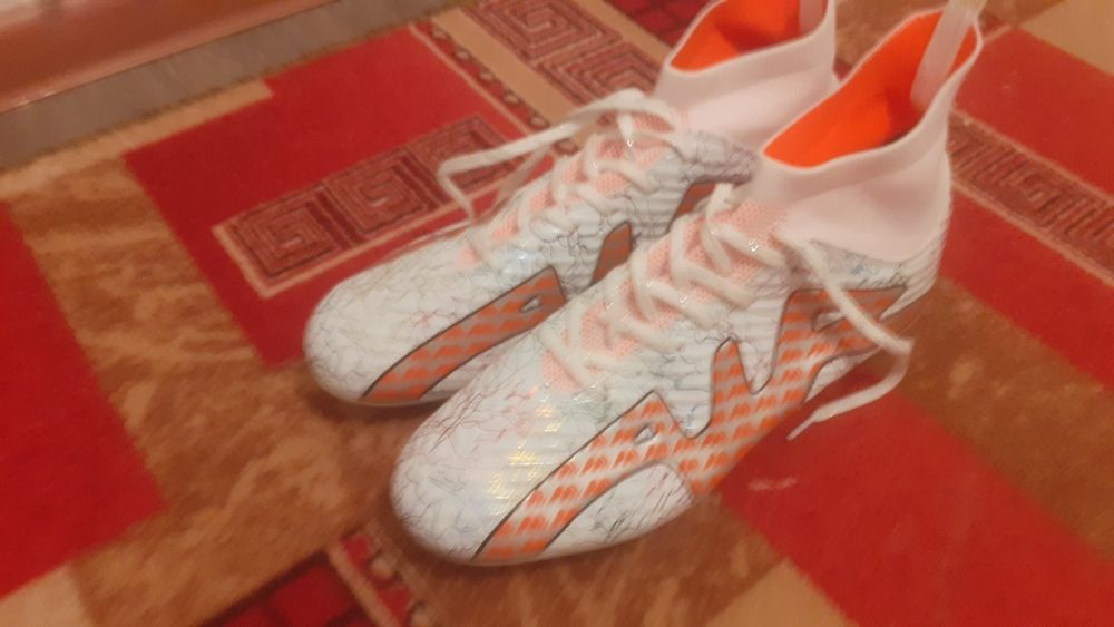 Бутсы Air zoom багасы 20,000