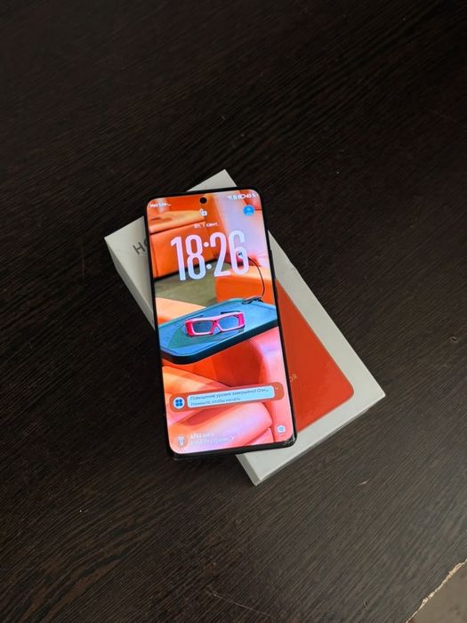 продам хонор 5g т.д