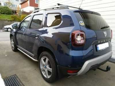 Montaj Carlig de remorcare autorizat RAR din Stoc pentru toate Marcile