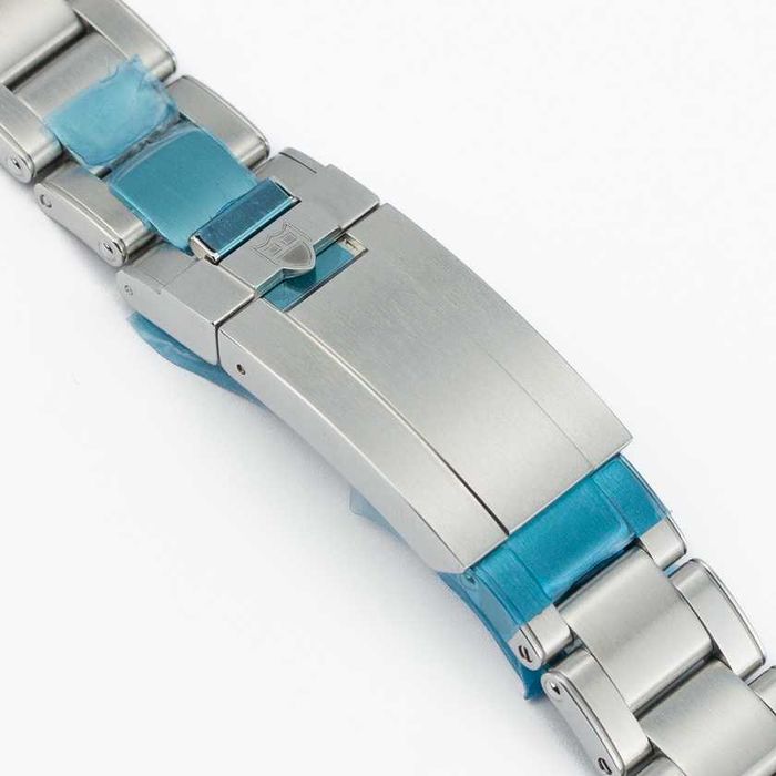 Tudor Black Bay 54 M79000N-0001