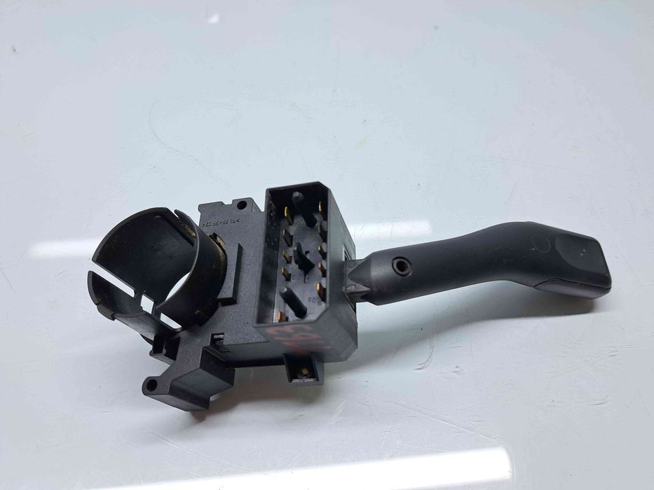 Maneta semnalizare Volkswagen Golf 4 Variant (1J5) [Fabr 1999-2005] 8