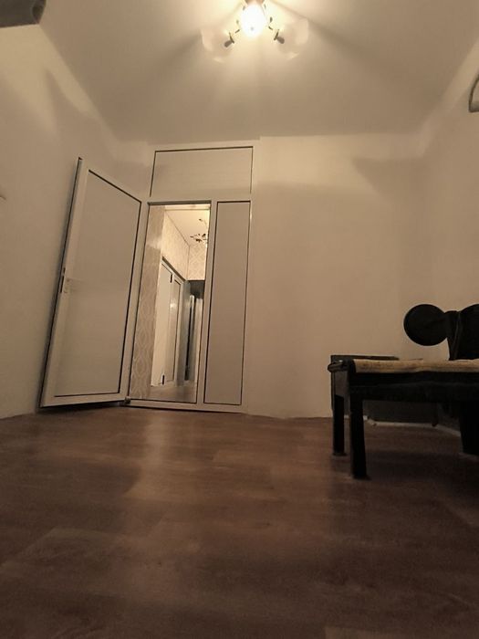 3/7/9. Дустлик 2, Янгихает р-н (Сергели). Квартира 80 м²