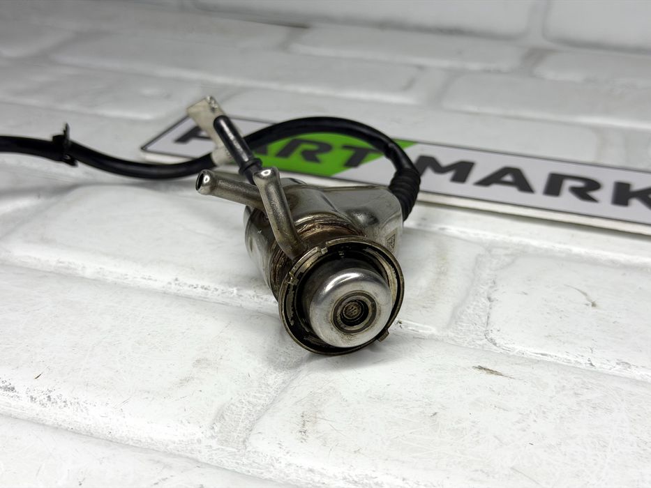 Инжектор Дюза ADBLUE AUDI 4G0131113C