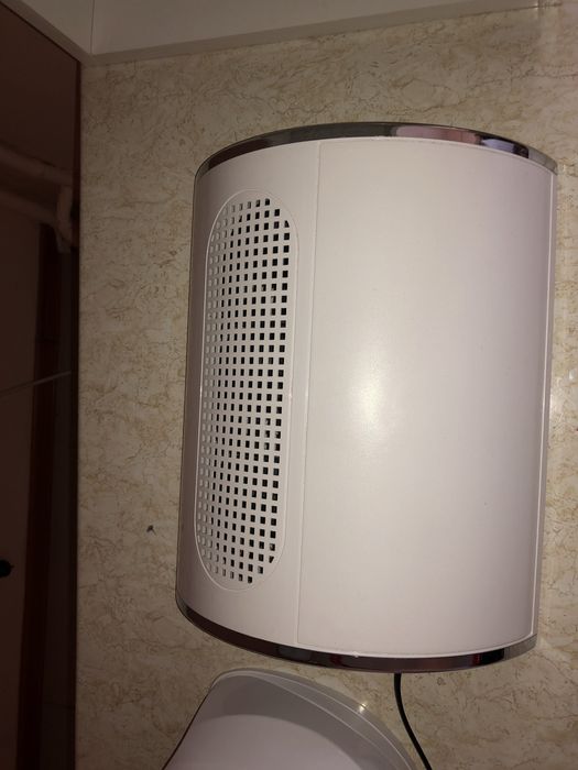 Маникюрный аппарат стронг 210 оригинал