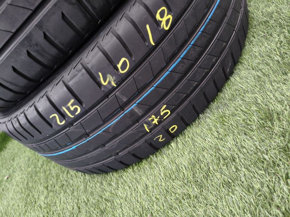 215.40.18 Bridgestone