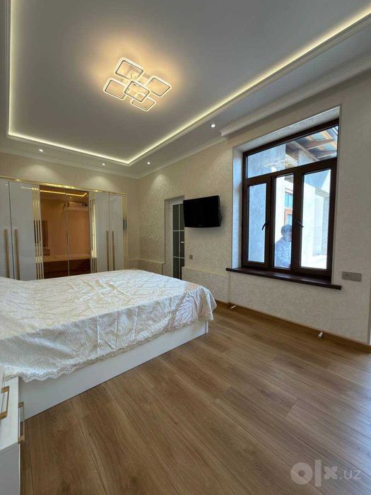 Такачи 1,5 сотих 4 хона