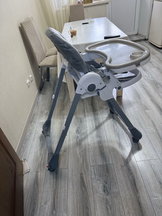 Детский столик стол !!!