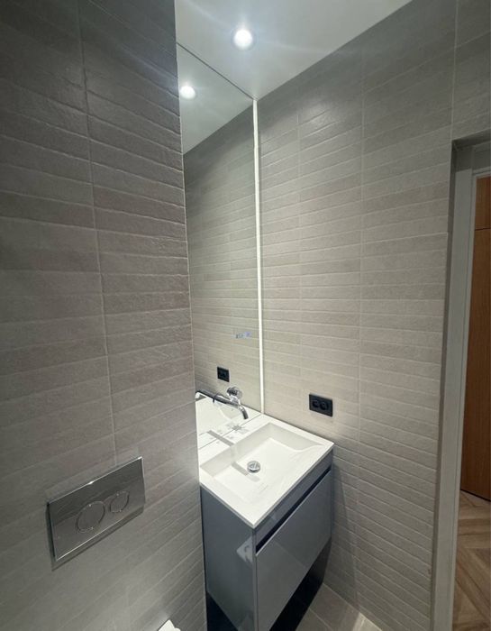 Продается 3х комнатная новостройка ЖК Навруз Шота Руствели Яккасарай