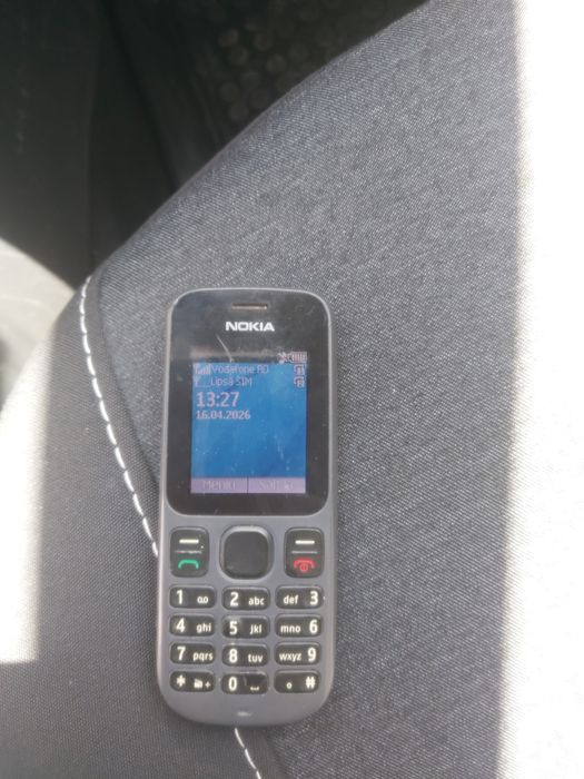 Telefoane Nokia , 1600 ,1175 ,101