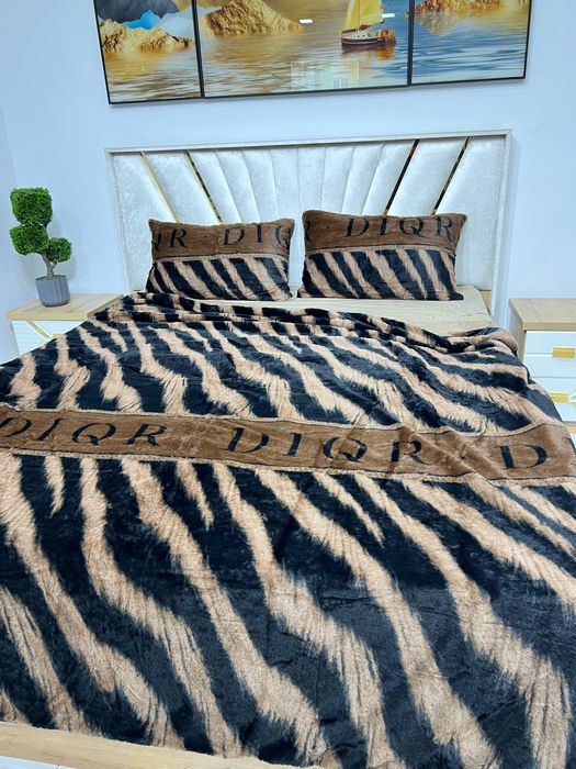 Momiq pastel juda chiroyli