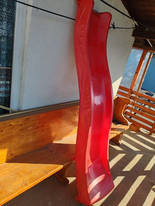Tobogan copii 2,2 m