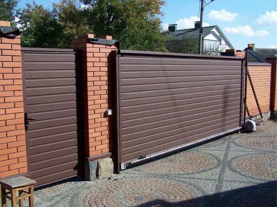 Сварщик сварка сваршик Дәнеркелеуші