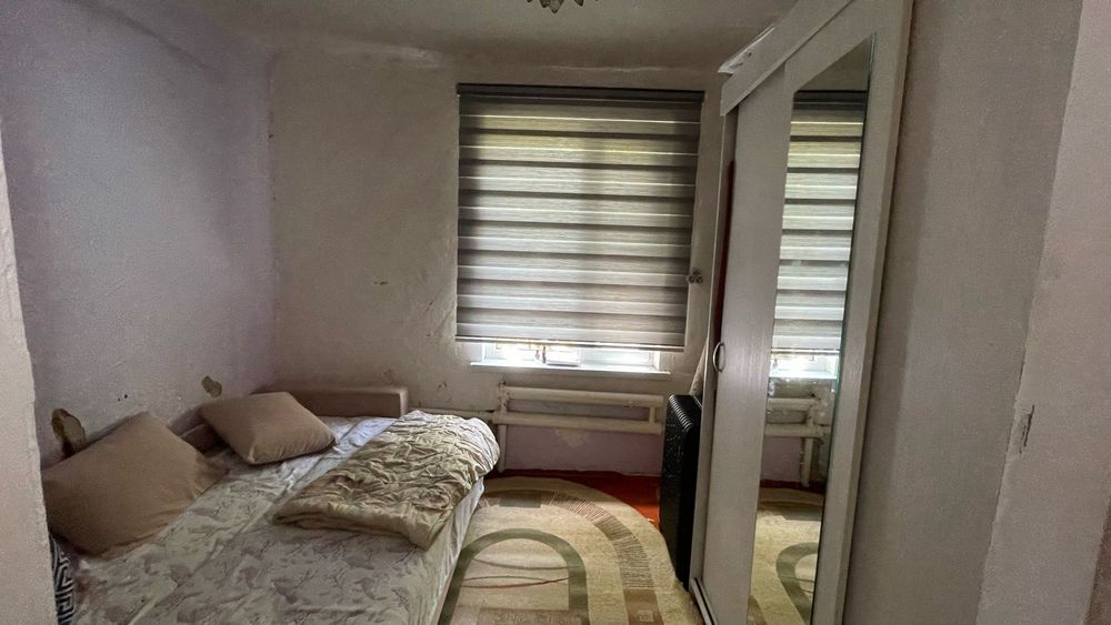 продаю дом под бизнес