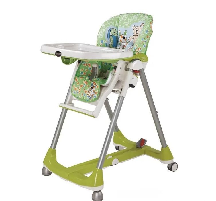 Стул для кормления