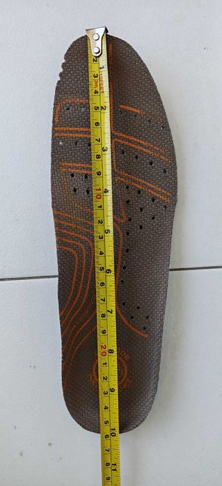 Маратонки Timberland