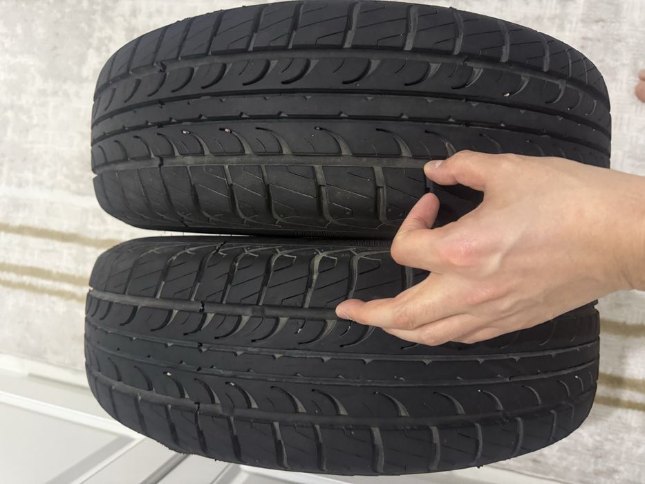 175/70/13 летний 2025 жылгы