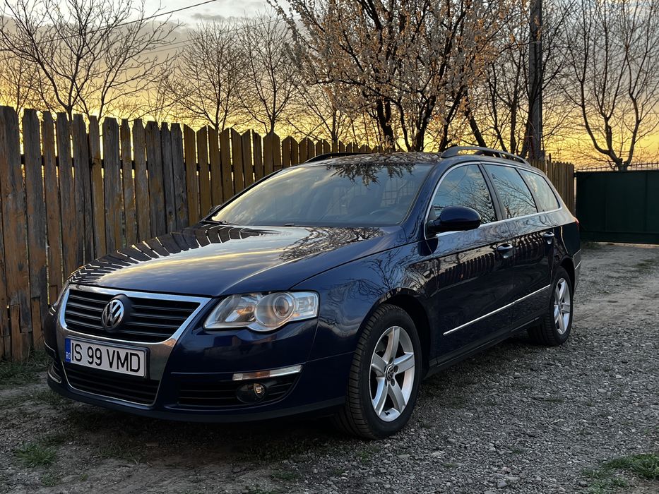 Vand roti complete vara 5x112 r16 originale audi