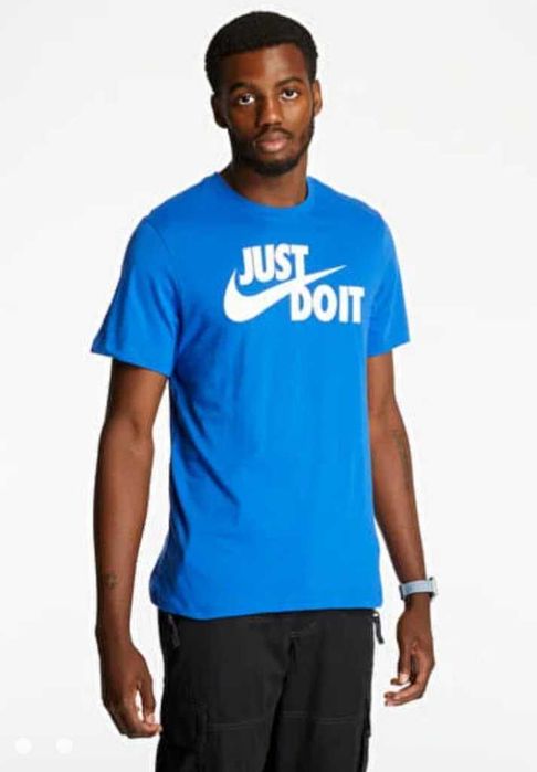 ADIDAS, NIKE, ELLESSE- оригинални тениски на Адидас и Найк, С, Л, ХЛ