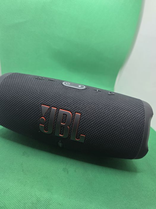 Jbl Charge 5 •Amanet Lazar Crangasi •43102