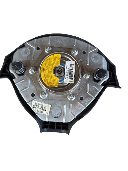 Airbag Volan Volkswagen Passat B5