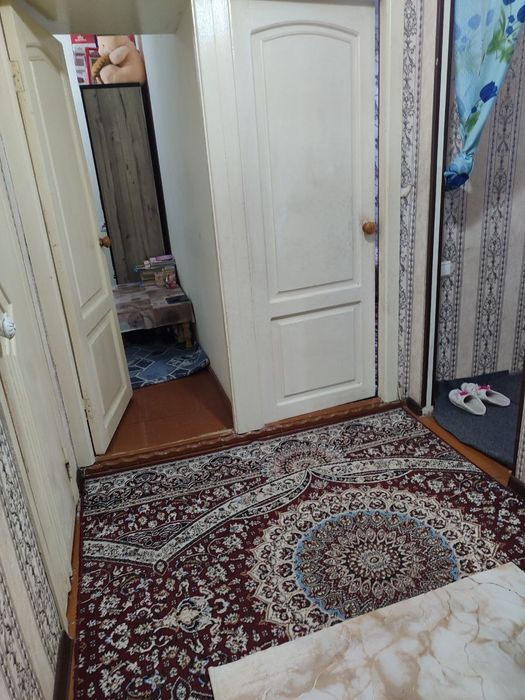 Срочно  Продажа  Алгоритм