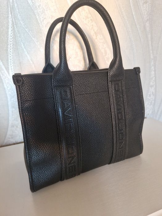 Продам сумку новую