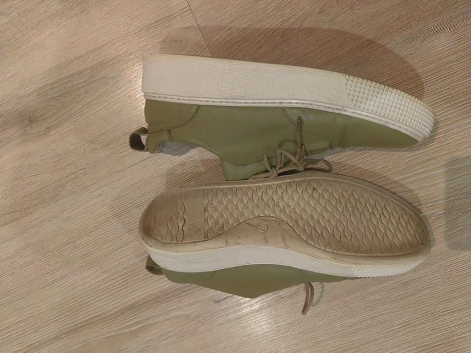 Дамски кецове Bianki