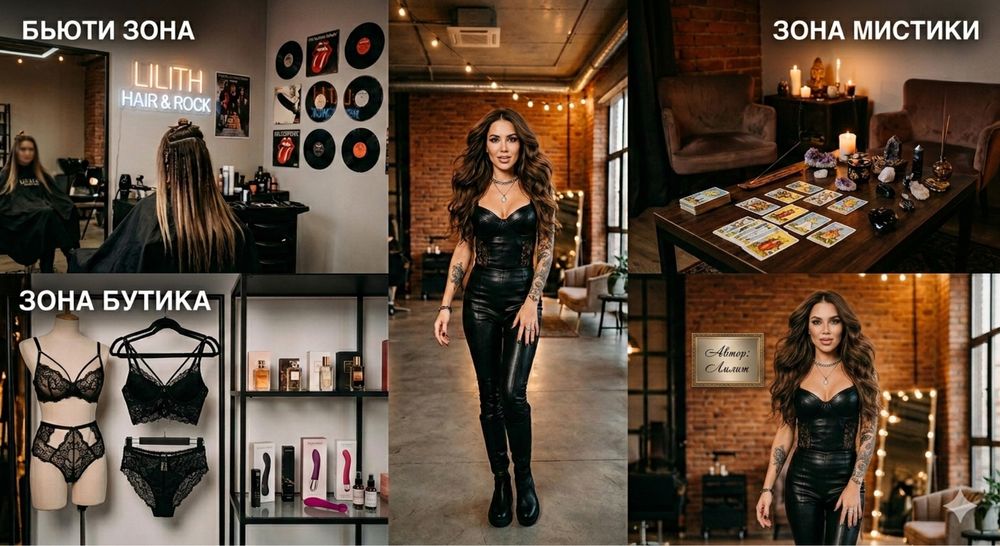 Инвестиции в уникальный проект: Первый в Алматы