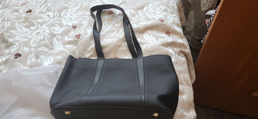 Женская Сумка Тот