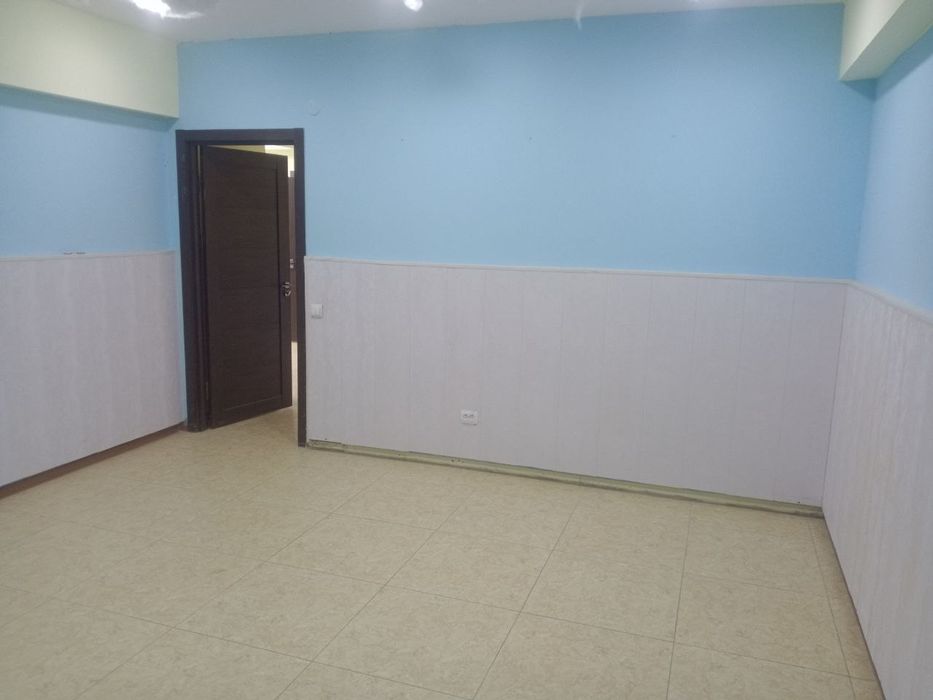 Аренда здания под Учебный центр или любой вид деятельности