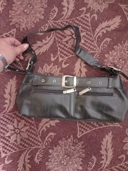 Дамски Чанти, Раница