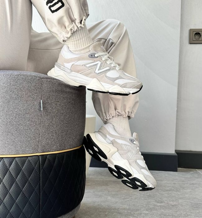 Маратонки New Balance мъжки унисекс