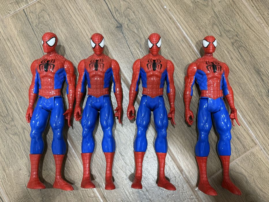 Магазин за игра и други детски играчки