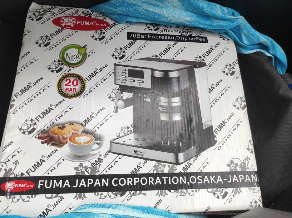 Bosch блендер и битовые техники