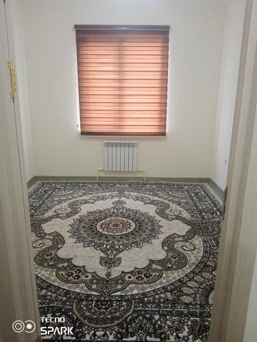 Samarqand shahar qorasuv Massivi ko'p qavatli uylar