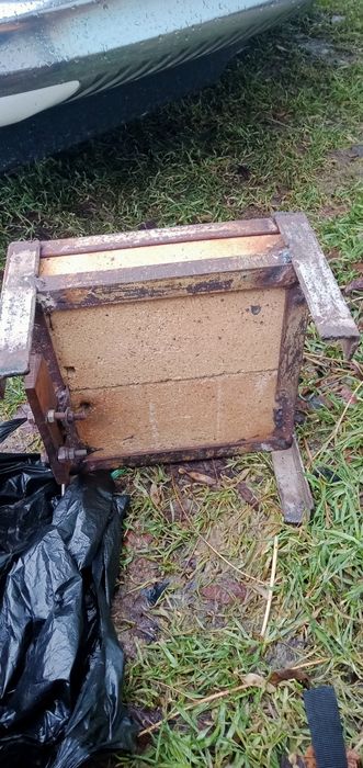 Электро Плитка .