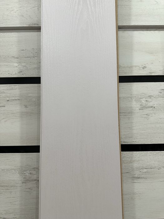 Панели стеновые МДФ