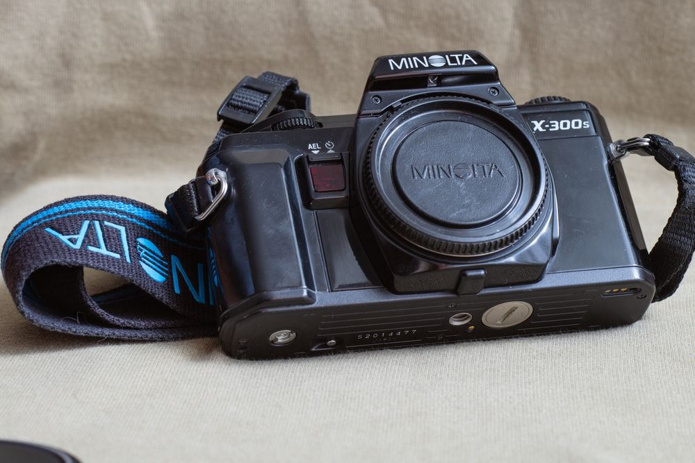 CineStill Cs41 Color Simplified - kit solid developare film